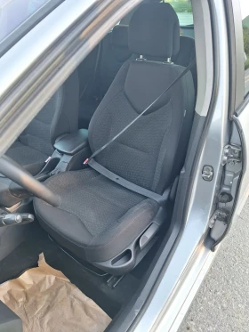 Peugeot 308 1.6 110k | Mobile.bg � ����� ������ 10