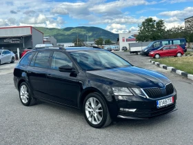 Skoda Octavia 1.6TDI 116ps NAVI FULL LED 2019� ��� | Mobile.bg � ����� ������ 6