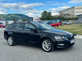 Skoda Octavia 1.6TDI 116ps NAVI FULL LED 2019� ��� | Mobile.bg � ����� ������ 7
