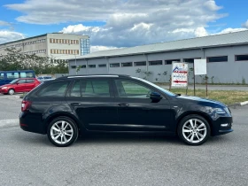 Skoda Octavia 1.6TDI 116ps NAVI FULL LED 2019� ��� | Mobile.bg � ����� ������ 8