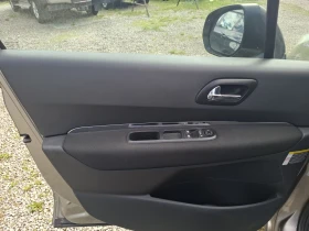 Peugeot 3008 1.6 HDI | Mobile.bg � ����� ������ 13