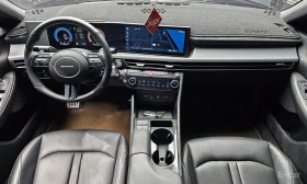 Hyundai Sonata - 19800 € / 38725.43 лв. - 19787581 7