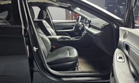 Hyundai Sonata - 19800 € / 38725.43 лв. - 19787581 10