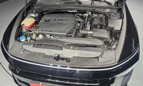 Hyundai Sonata - 19800 € / 38725.43 лв. - 19787581 6