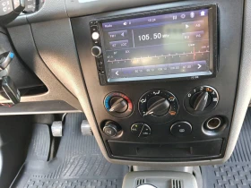 Ford Tourneo Connect 1.8 16V GAZ | Mobile.bg � ����� ������ 7