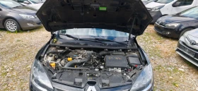 Renault Megane 16v, 116 | Mobile.bg � ����� ������ 10