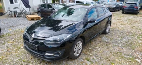 Renault Megane 16v, 116 | Mobile.bg � ����� ������ 6