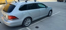 VW Golf 1, 6 - 5300 € / 10365.90 лв. - 68400047 3