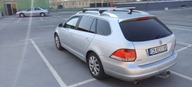 VW Golf 1, 6 - 5300 € / 10365.90 лв. - 68400047 6