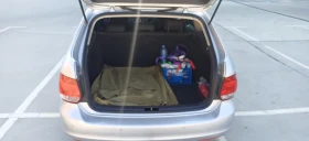 VW Golf 1, 6 - 5300 € / 10365.90 лв. - 68400047 4