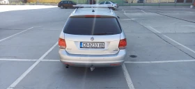 VW Golf 1, 6 - 5300 € / 10365.90 лв. - 68400047 7