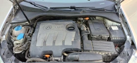 VW Golf 1, 6 - 5300 € / 10365.90 лв. - 68400047 15