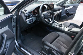 Audi A4 Allroad 2.0TDI 190КС  - 15700 € / 30706.53 лв. - 90649032 9