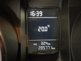 VW Golf Golf 6 - перфектна кола за начинаещи - 4500 € / 8801.24 лв. - 26343123 7