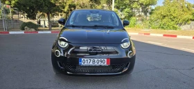 Fiat 500 ����-33 ���. ��-ICON-43KW | Mobile.bg � ����� ������ 8