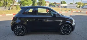 Fiat 500 ����-33 ���. ��-ICON-43KW | Mobile.bg � ����� ������ 6