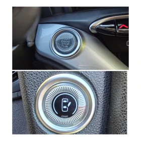 Fiat 500 ����-33 ���. ��-ICON-43KW | Mobile.bg � ����� ������ 16