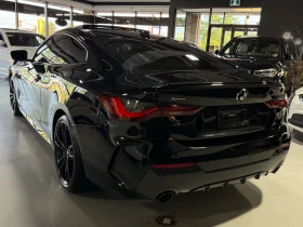 BMW 430 xDrive | Mobile.bg � ����� ������ 5