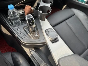 BMW 320 D M Performance Edition | Mobile.bg � ����� ������ 9