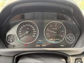 BMW 320 D M Performance Edition | Mobile.bg � ����� ������ 8