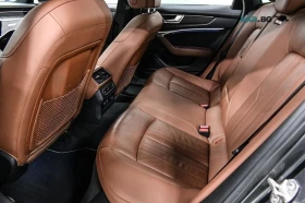 Audi A6 quattro * АвтоКредит * (ЦЕНА ДО БГ) - 27187 € - 57779025 9
