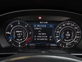 VW Arteon 2.0 Tdi Prestige | Mobile.bg � ����� ������ 16