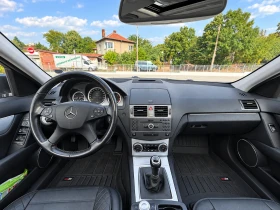 Mercedes-Benz C 220 | Mobile.bg � ����� ������ 6