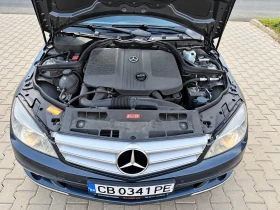 Mercedes-Benz C 220 | Mobile.bg � ����� ������ 9