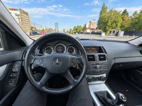 Mercedes-Benz C 220 | Mobile.bg � ����� ������ 10
