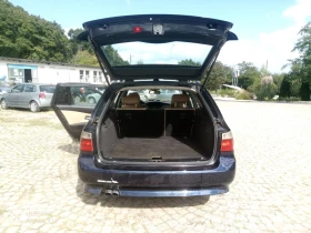 BMW 530 Touring - 4900 € - 21674865 10