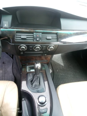 BMW 530 Touring - 4900 € - 21674865 6