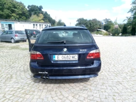 BMW 530 Touring - 4900 € - 21674865 4