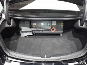 Kia Cadenza 3.0 LPI Noblesse| 260�.�. | Mobile.bg � ����� ������ 12