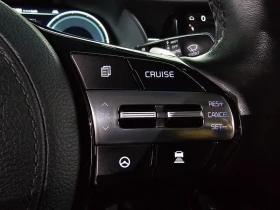 Kia Cadenza 3.0 LPI Noblesse| 260�.�. | Mobile.bg � ����� ������ 17