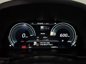 Kia Cadenza 3.0 LPI Noblesse| 260�.�. | Mobile.bg � ����� ������ 7