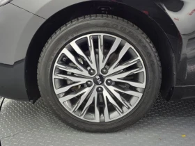 Kia Cadenza 3.0 LPI Noblesse| 260�.�. | Mobile.bg � ����� ������ 4