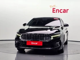 Kia Cadenza 3.0 LPI Noblesse| 260�.�. | Mobile.bg � ����� ������ 2