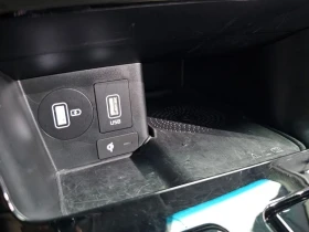 Kia Cadenza 3.0 LPI Noblesse| 260�.�. | Mobile.bg � ����� ������ 11