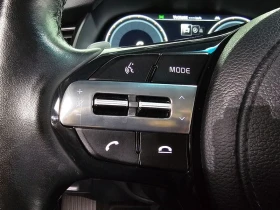 Kia Cadenza 3.0 LPI Noblesse| 260�.�. | Mobile.bg � ����� ������ 16