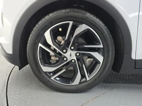 Chevrolet Bolt ���� 30% ����� | Mobile.bg � ����� ������ 5