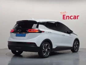Chevrolet Bolt ���� 30% ����� | Mobile.bg � ����� ������ 2