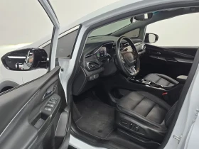 Chevrolet Bolt ���� 30% ����� | Mobile.bg � ����� ������ 10