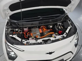 Chevrolet Bolt ���� 30% ����� | Mobile.bg � ����� ������ 6