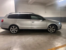VW Passat 2.0 TDI BMP - 4199 € - 83590884 4