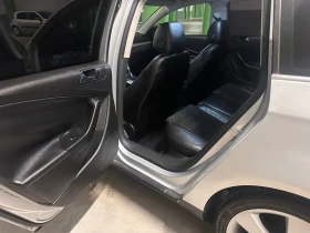 VW Passat 2.0 TDI BMP - 4199 € - 83590884 8