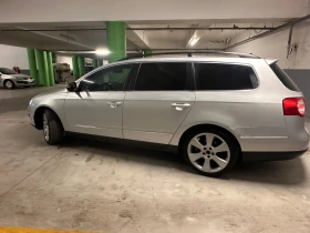VW Passat 2.0 TDI BMP - 4199 € - 83590884 6