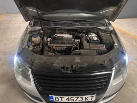 VW Passat 2.0 TDI BMP - 4199 € - 83590884 10