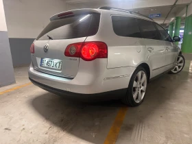 VW Passat 2.0 TDI BMP - 4199 € - 83590884 5