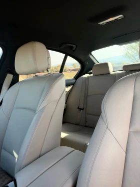 BMW 525 BMW 525d 3.0d  | Mobile.bg � ����� ������ 5