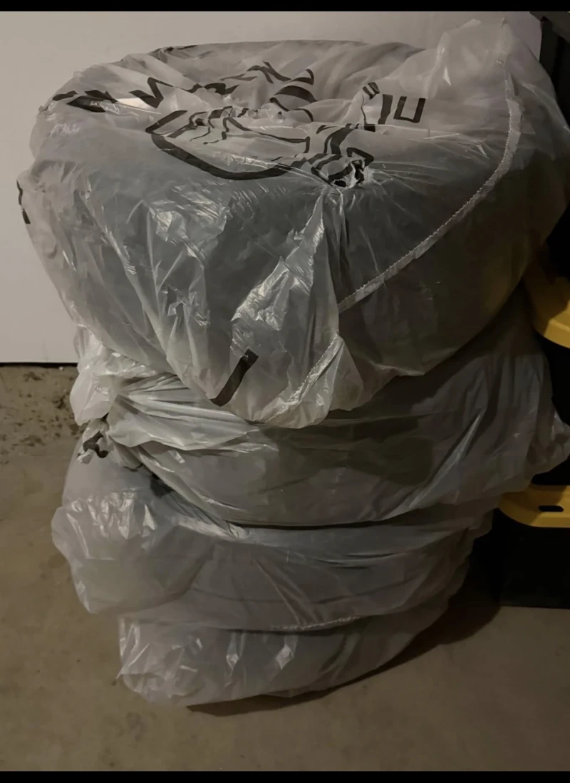 Audi A4 PROGRESSIV * * CLEAN CARFAX * * АВТО КРЕДИТ * * , снимка 12 - Автомобили и джипове - 53128167